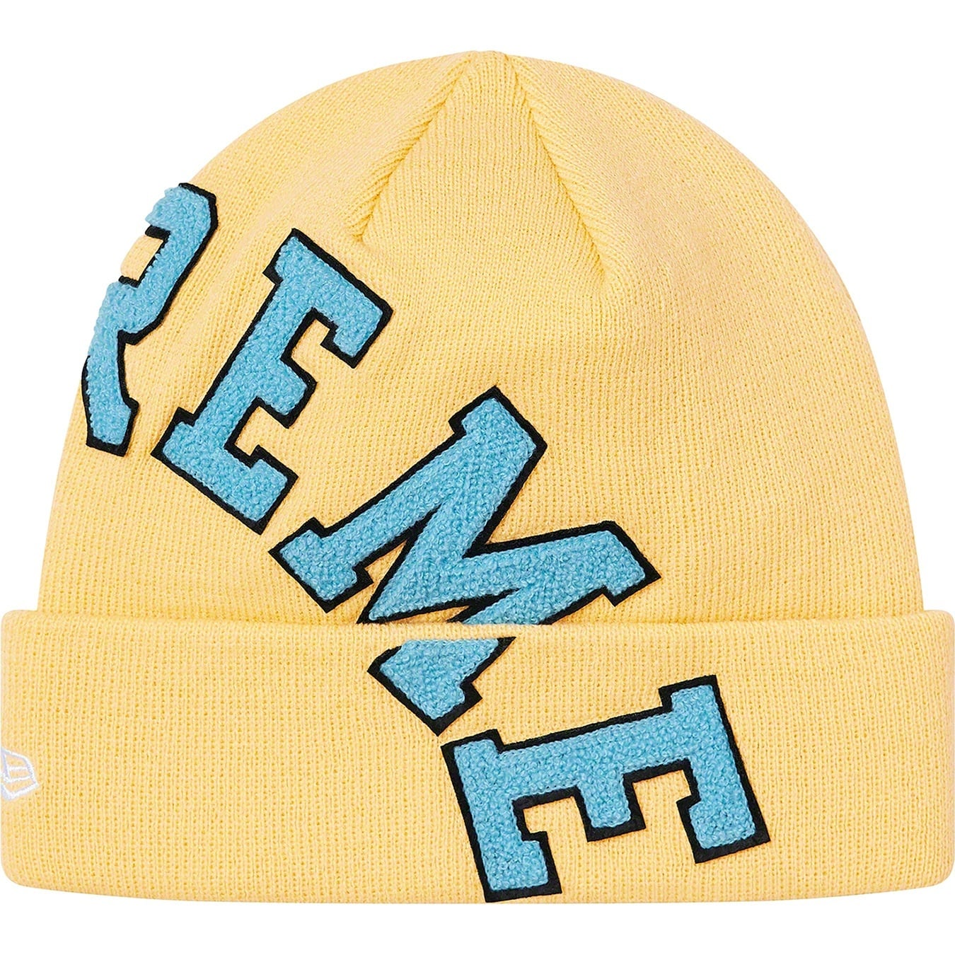 New Era® Big Arc Beanie view 9